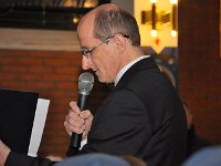 ZdjÄ™cie: 2013 11 18 - FOTO ADAM STAWIARSKI (113).JPG